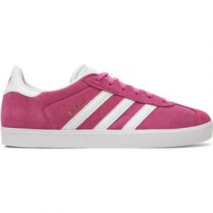 Sneakers adidas Gazelle IF9801 Rosa