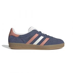 Adidas Gazelle Indoor Sneakers Senior - 41 1/3