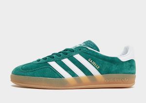 adidas Originals Gazelle Indoor Schuh