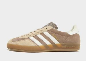 adidas Originals Gazelle Indoor Schuh