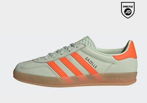 adidas Originals Gazelle Indoor Women's