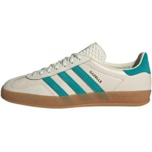 adidas Originals adidas Originals Gazelle Indoor Sneaker