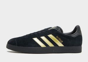 adidas Originals Gazelle Jude Bellingham