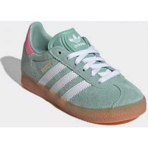 adidas Originals GAZELLE KIDS Sneaker