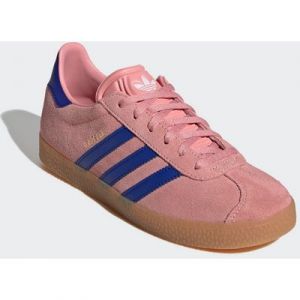 adidas Originals GAZELLE KIDS Sneaker