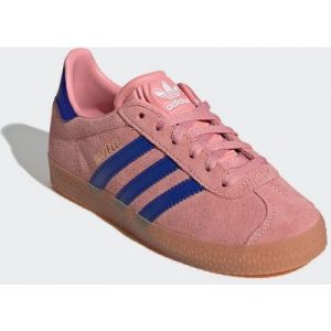 adidas Originals GAZELLE KIDS Sneaker