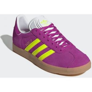 adidas Originals GAZELLE Sneaker