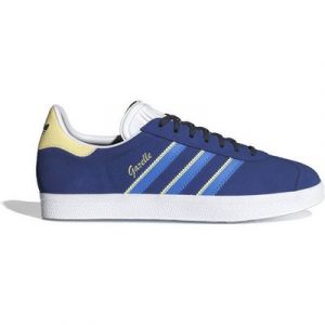 adidas Originals Damen Sneaker GAZELLE Sneaker