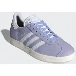 adidas Originals GAZELLE Sneaker