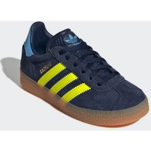 adidas Originals GAZELLE KIDS Sneaker