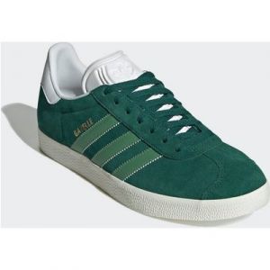 adidas Originals GAZELLE Sneaker