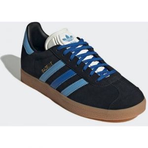 adidas Originals GAZELLE Sneaker