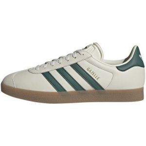 adidas Originals adidas Originals Gazelle Sneaker