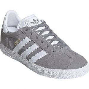 adidas Originals GAZELLE Sneaker