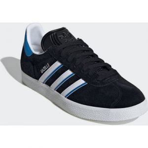 adidas Originals GAZELLE Sneaker