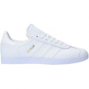 adidas Originals Gazelle Sneaker