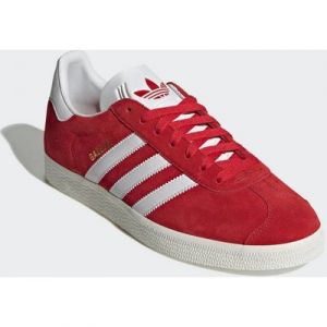 adidas Originals GAZELLE Sneaker