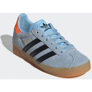 adidas Originals GAZELLE KIDS Sneaker