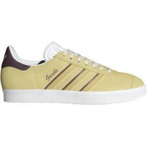 adidas Originals Gazelle Damen Sneaker