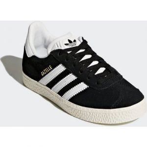 adidas Originals GAZELLE Sneaker