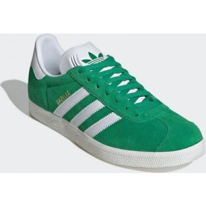 adidas Originals GAZELLE Sneaker