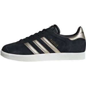 adidas Originals adidas Originals Gazelle Sneaker