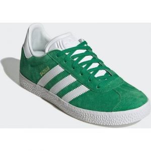 adidas Originals GAZELLE Sneaker