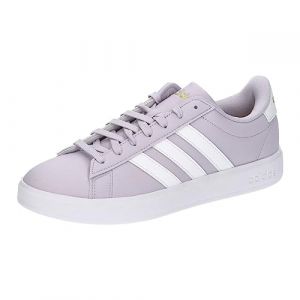 Adidas Damen Grand Court 2.0 Shoes-Low (Non Football)