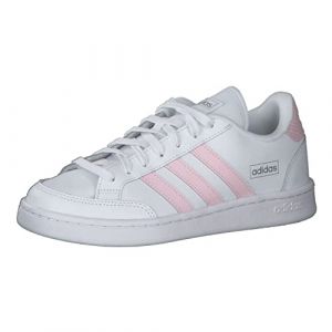 adidas Damen Grand Court SE Sneaker