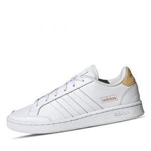 adidas Damen Grand Court SE Tennisschuhe