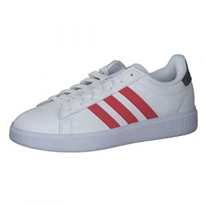 adidas Herren Grand Court 2.0 Sneaker