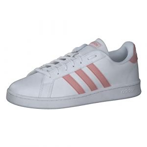 adidas Damen Grand Court Sneaker