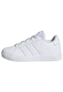 adidas Grand Court Lifestyle Tennis Lace-Up Shoes Tennisschuhe