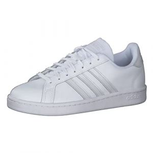 adidas Unisex Grand Court Sneaker