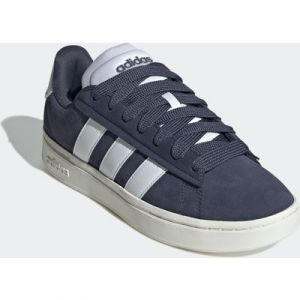 adidas Sportswear Sneaker "GRAND COURT ALPHA", Design inspiriert vom adidas Campus 00