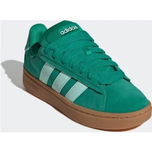 adidas Sportswear Sneaker "GRAND COURT ALPHA", Design inspiriert vom adidas Campus 00