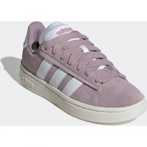 adidas Sportswear Sneaker "GRAND COURT ALPHA", Design inspiriert vom adidas Campus 00