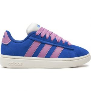 Sneakers adidas Grand Court Alpha IH3853 Blau