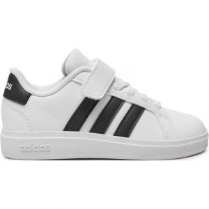 Sneakers adidas Grand Court 2.0 IH5529 Weiß