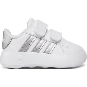 Sneakers adidas Grand Court 2.0 Cf I ID5274 Weiß