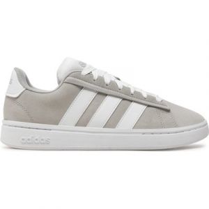 Sneakers adidas Grand Court Alpha JH7234 Grau