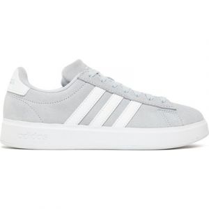 Sneakers adidas Grand Court 2.0 IG8690 Blau