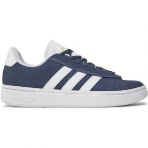 Sneakers adidas Grand Court Alpha IE1453 Blau