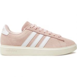 Sneakers adidas Grand Court 2.0 IH2417 Rosa