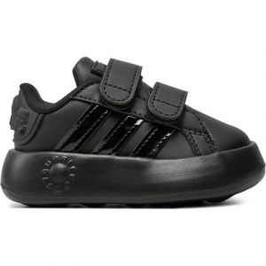 Sneakers adidas STAR WARS Grand Court Cf I IH7579 Schwarz