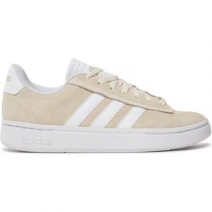 Sneakers adidas Grand Court Alpha IE1452 Beige