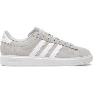 Sneakers adidas Grand Court 2.0 ID2970 Grau