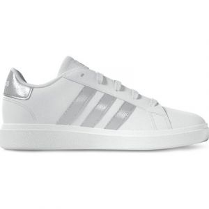 Sneakers adidas Grand Court GW6506 Weiß