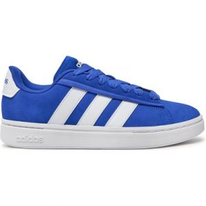 Sneakers adidas Grand Court Alpha IH3846 Blau