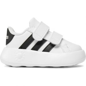 Sneakers adidas Grand Court 2.0 Cf I ID5271 Weiß